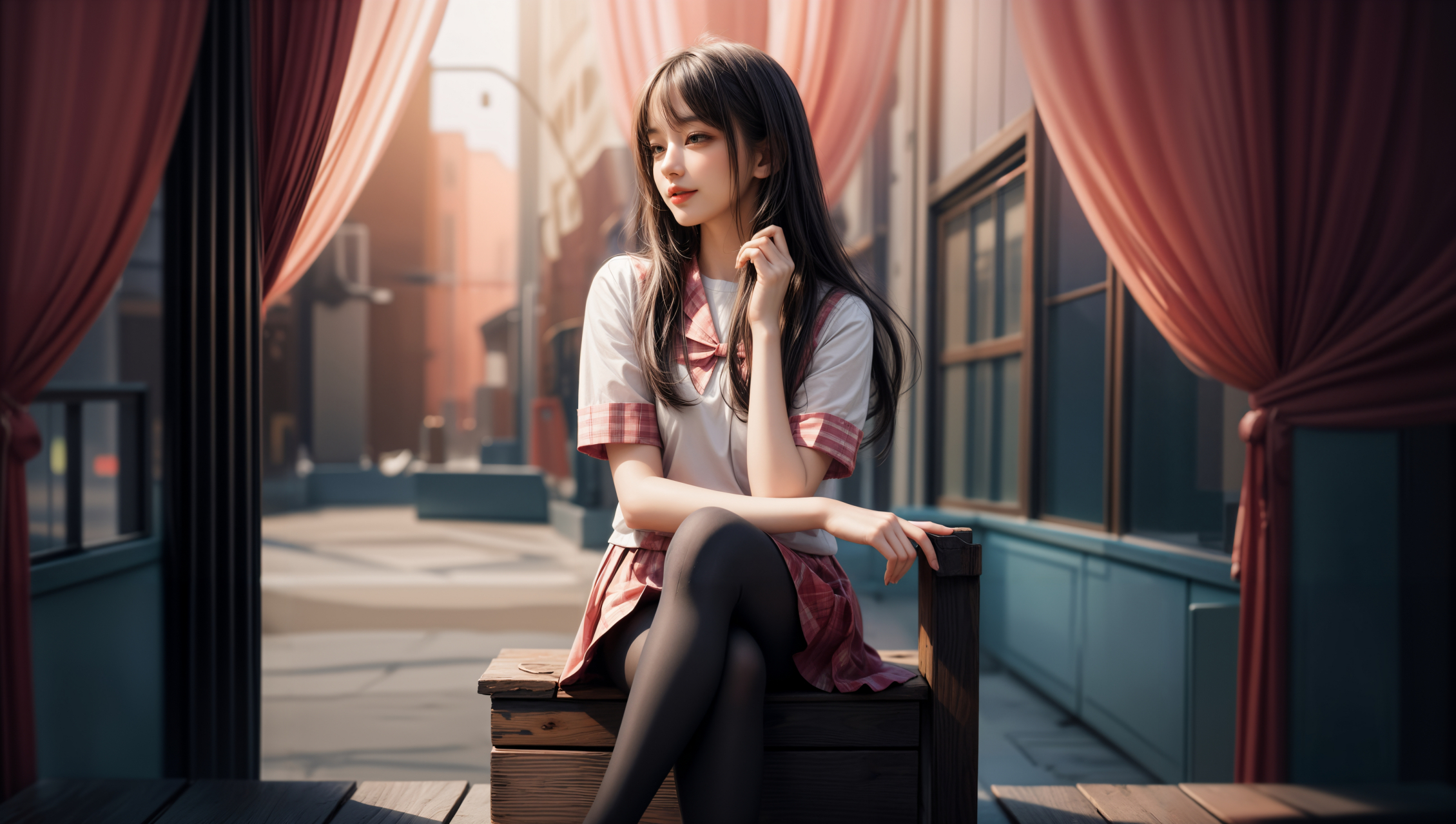 av在线亚洲播放-亚洲中文在线网站-91av不卡视频手机免费观看-伊人一区二区久久_日本在线教室自慰二区三区-欲色综合天天操av-精品国产肉丝袜久久久久久-亚洲欧美中文日韩视频可以免费观看|字节跳动香港业务发展迅猛：抖音月活增长超60%，AI领域BytePlus加快布局